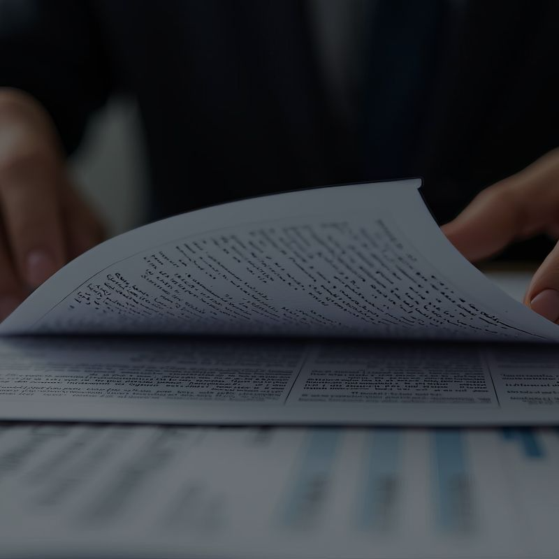 Representación profesional del propietario en la venta de viviendas en Don Benito, Villanueva de la Serena y la comarca. Asesoramiento especializado para casas heredadas o vacías.
