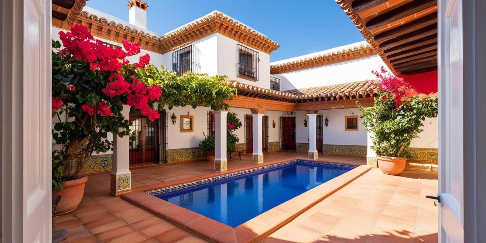 Vende tu casa en Mérida volando! Consejos prácticos para propietarios