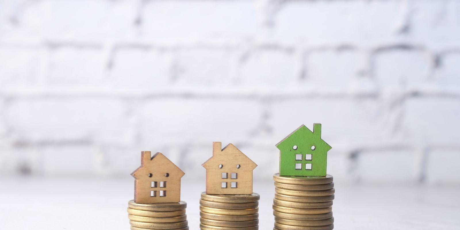 Guía para fijar el precio de tu casa en Mérida