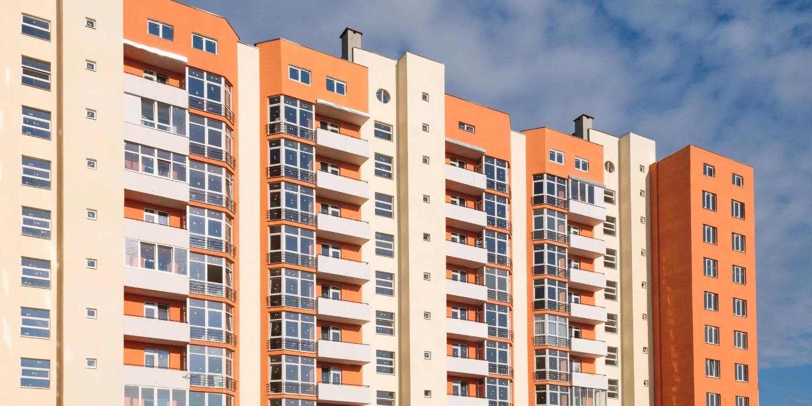 Factores que Aceleran la Venta de Casas en Mérida