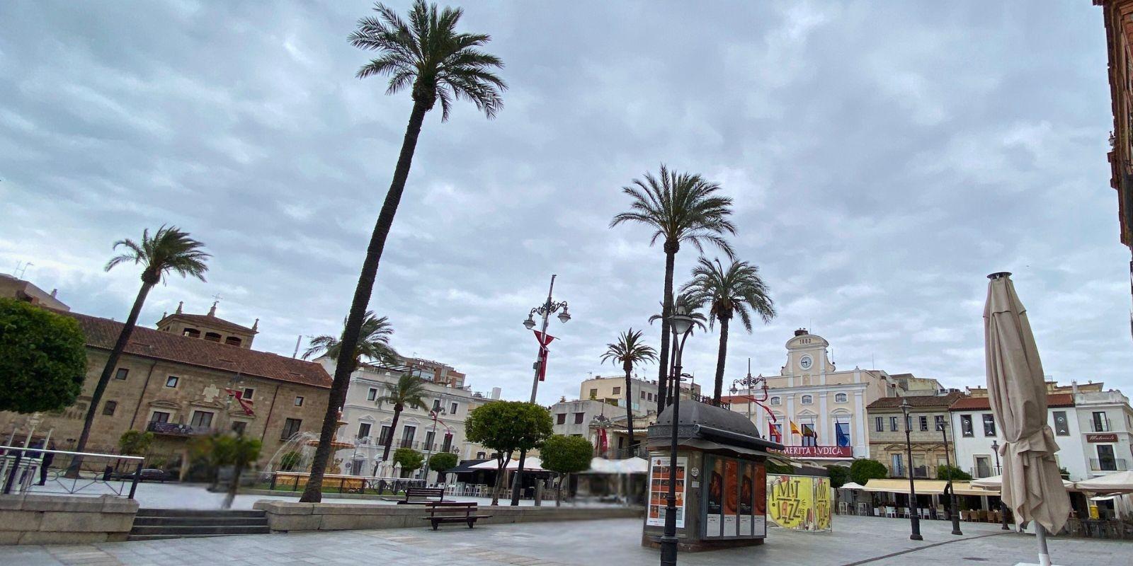 ¿Cuánto vale mi vivienda en Mérida en 2026? La guía clara para propietarios que quieren vender bien