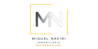 Miguel Naciri